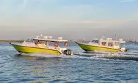 Kapal pesiar keur dijual
