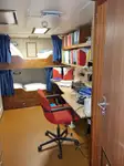 General Cargo/Multi-purpose keur dijual