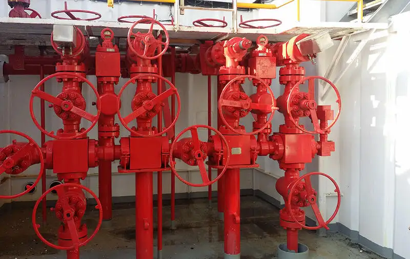 Kapal pangangkut LNG keur dijual