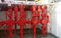 Kapal pangangkut LNG keur dijual