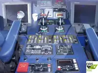Kapal panumpang pikeun dijual
