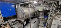 Kapal Ro-Ro keur dijual