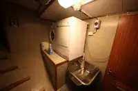 Kapal Ro-Ro keur dijual