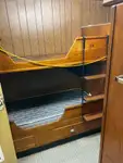 Kapal keruk keur dijual