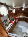 Kapal penarik keur dijual