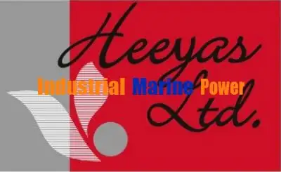 Kapal penarik keur dijual