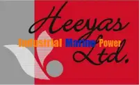 Tow boat pikeun dijual