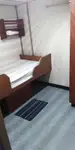 Kapal penarik keur dijual