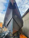 Kapal survei keur dijual