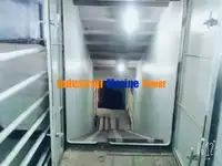 Kapal pangangkut ternak keur dijual