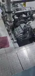 Kapal pesiar keur dijual