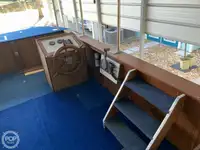 Kapal pesiar keur dijual