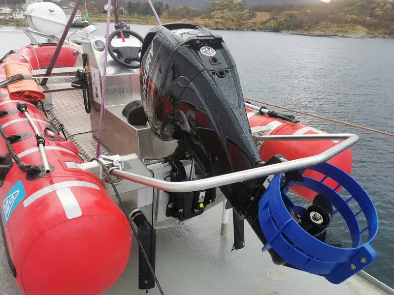 Kapal Ro-Ro keur dijual