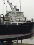 Sajongjongan teuleum pikeun dijual