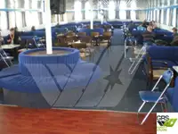 Kapal Ro-Ro keur dijual