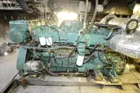 Kapal pilot keur dijual