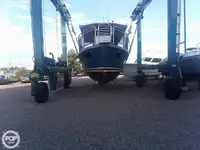 Kapal pesiar keur dijual