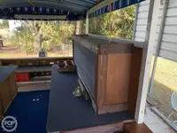 Kapal pesiar keur dijual