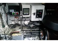 Kapal kru keur dijual
