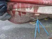 Kapal penarik keur dijual