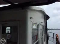 Kapal penarik keur dijual
