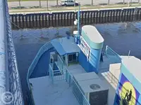 Kapal pesiar keur dijual
