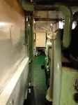 Kapal penarik keur dijual