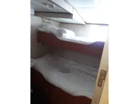 Kapal survei keur dijual