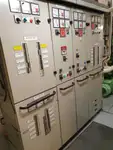 Kapal penarik keur dijual