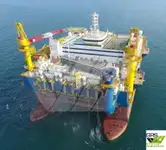 Kapal panginepan keur dijual