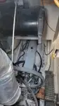Kapal kontainer keur dijual
