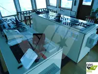 Ro-Ro ship pikeun dijual