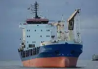 Pamawa bulk pikeun dijual