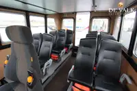 Kapal kru keur dijual