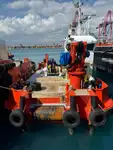 General Cargo/Multi-purpose keur dijual