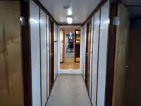 General Cargo/Multi-purpose keur dijual