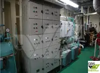 Kapal penarik keur dijual