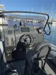 Kapal tiup keur dijual