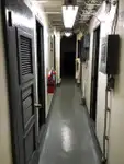 Kapal penarik keur dijual