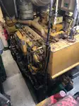 Kapal penarik keur dijual