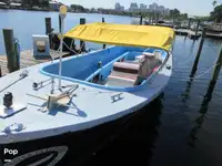Kapal pesiar-feri keur dijual