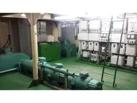 Kapal keruk keur dijual