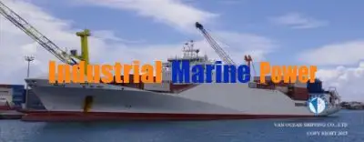 Kap reefer keur dijual