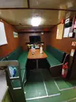 Kap patroli keur dijual