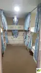 Kapal Ro-Ro keur dijual