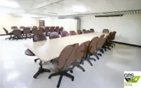 Kapal RoPax keur dijual