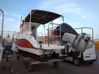 Dukungan penyelaman keur dijual