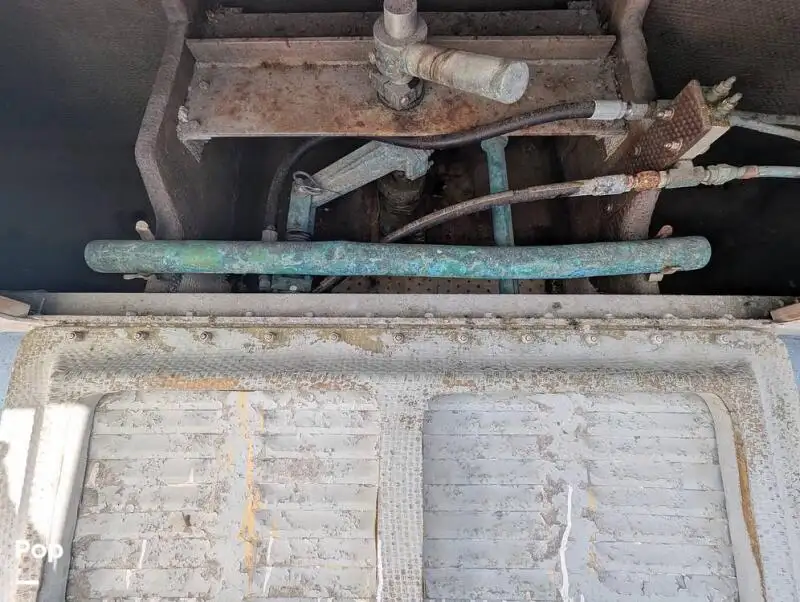Kapal pesiar-feri keur dijual