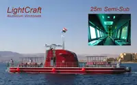 Kapal pesiar pikeun dijual