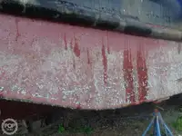 Kapal penarik keur dijual